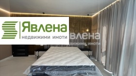  3- | Imot.bg    5