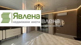  3- | Imot.bg    4