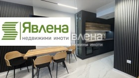  3- | Imot.bg    2