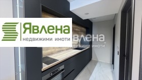  3- | Imot.bg    3