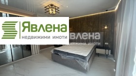  3- | Imot.bg    7