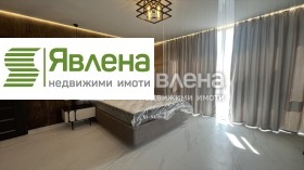  3- | Imot.bg    6