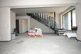 ������� 3-����� | Imot.bg � ����� ������ 5