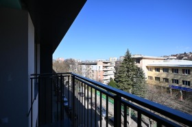 ������� 3-����� | Imot.bg � ����� ������ 15