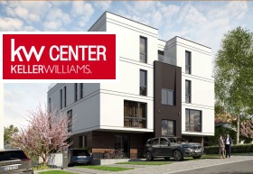 ������� 3-����� | Imot.bg � ����� ������ 4