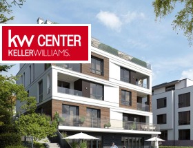 ������ ������� 3-�����