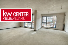 ����� ������� 3-�����,���� �����, �.�.����������� 3 ����