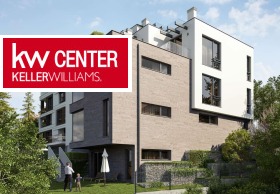 ������� 3-����� | Imot.bg � ����� ������ 3