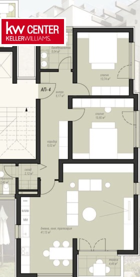 ������� 3-����� | Imot.bg � ����� ������ 2