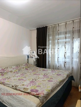 ������� 3-����� | Imot.bg � ����� ������ 3