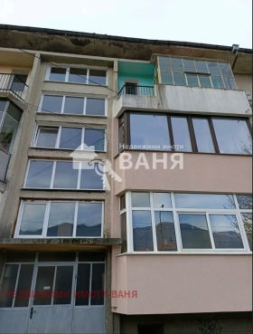 ������� 3-����� | Imot.bg � ����� ������ 13