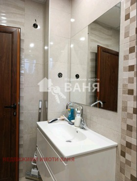 ������� 3-����� | Imot.bg � ����� ������ 9