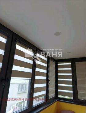 ������� 3-����� | Imot.bg � ����� ������ 10