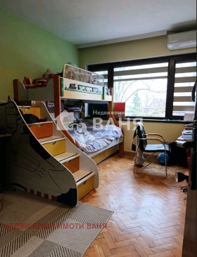 ������� 3-����� | Imot.bg � ����� ������ 6