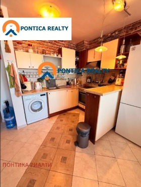 ������� 3-����� | Imot.bg � ����� ������ 10