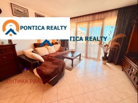 ������� 3-����� | Imot.bg � ����� ������ 13