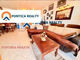 ������� 3-����� | Imot.bg � ����� ������ 15