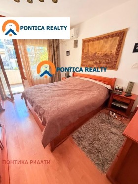������� 3-����� | Imot.bg � ����� ������ 8
