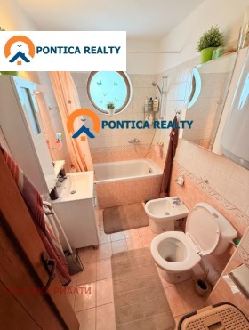 ������� 3-����� | Imot.bg � ����� ������ 9