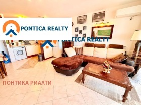 ������� 3-����� | Imot.bg � ����� ������ 12