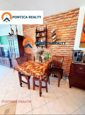 ������� 3-����� | Imot.bg � ����� ������ 11