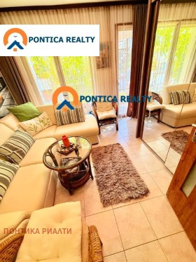 ������� 3-����� | Imot.bg � ����� ������ 2