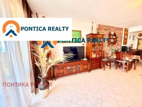������� 3-����� | Imot.bg � ����� ������ 14