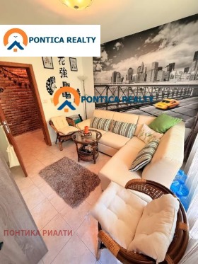 ������� 3-����� | Imot.bg � ����� ������ 3