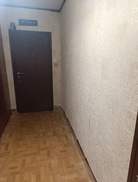 ������� 3-����� | Imot.bg � ����� ������ 8