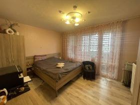 ������� 3-����� | Imot.bg � ����� ������ 4