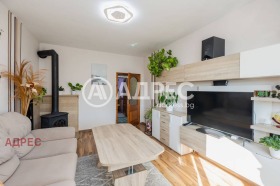 ������� 3-����� | Imot.bg � ����� ������ 8