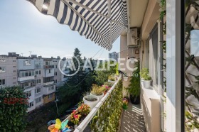 ������� 3-����� | Imot.bg � ����� ������ 11