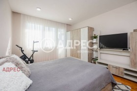 ������� 3-����� | Imot.bg � ����� ������ 14