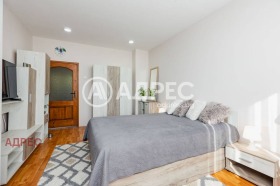 ������� 3-����� | Imot.bg � ����� ������ 16