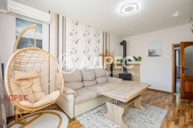 ������� 3-����� | Imot.bg � ����� ������ 9