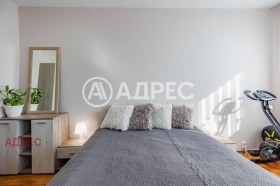 ������� 3-����� | Imot.bg � ����� ������ 15