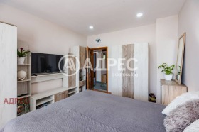 ������� 3-����� | Imot.bg � ����� ������ 17