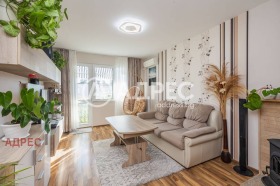 ������� 3-����� | Imot.bg � ����� ������ 6