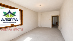 ������� 3-����� | Imot.bg � ����� ������ 4