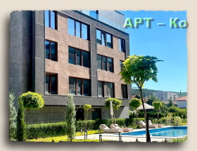 ������� 3-����� | Imot.bg � ����� ������ 17