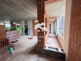 ������� 3-����� | Imot.bg � ����� ������ 14