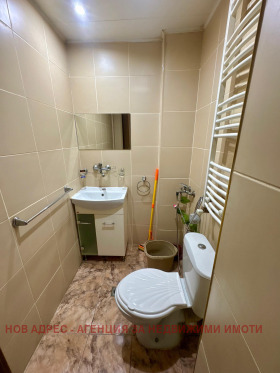 ������� 4-����� | Imot.bg � ����� ������ 10