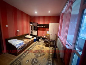 ������� 4-����� | Imot.bg � ����� ������ 5