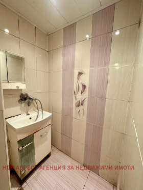 ������� 4-����� | Imot.bg � ����� ������ 13