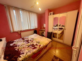 ������� 4-����� | Imot.bg � ����� ������ 4