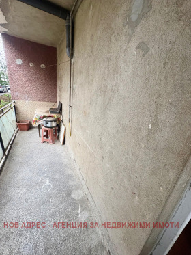 ������� 4-����� | Imot.bg � ����� ������ 15