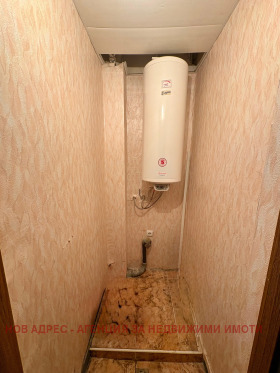 ������� 4-����� | Imot.bg � ����� ������ 12