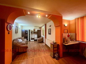 ����� ������� 4-�����,���� ���������, ������