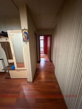 ������� 4-����� | Imot.bg � ����� ������ 9