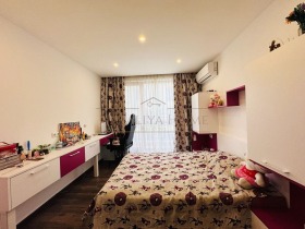 3+ bedroom Lazur, Burgas 13